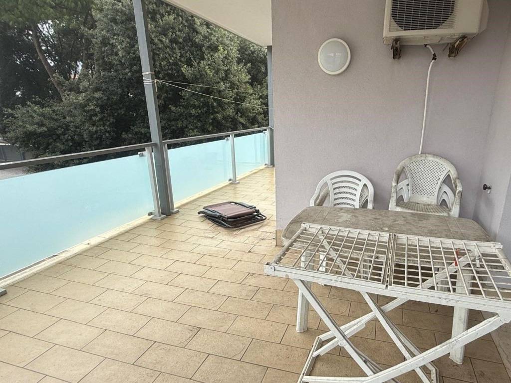 Appartamento a Cervia in Viale Titano - Foto 5