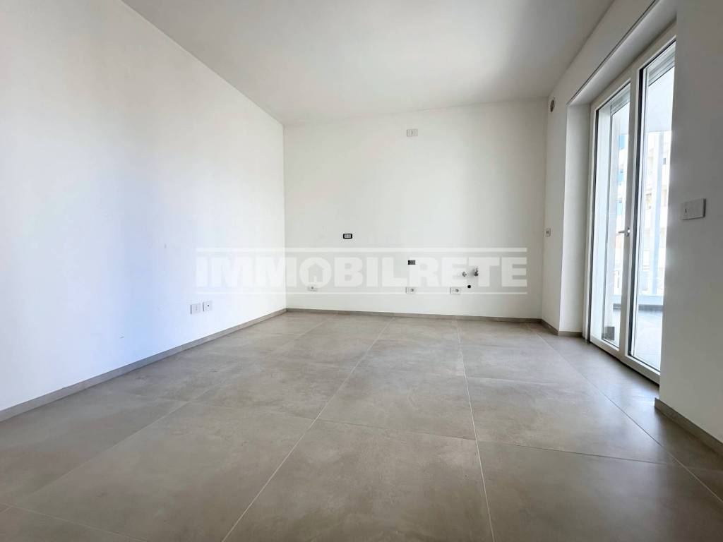 Immobile a Altamura in Via Selva - Foto 2