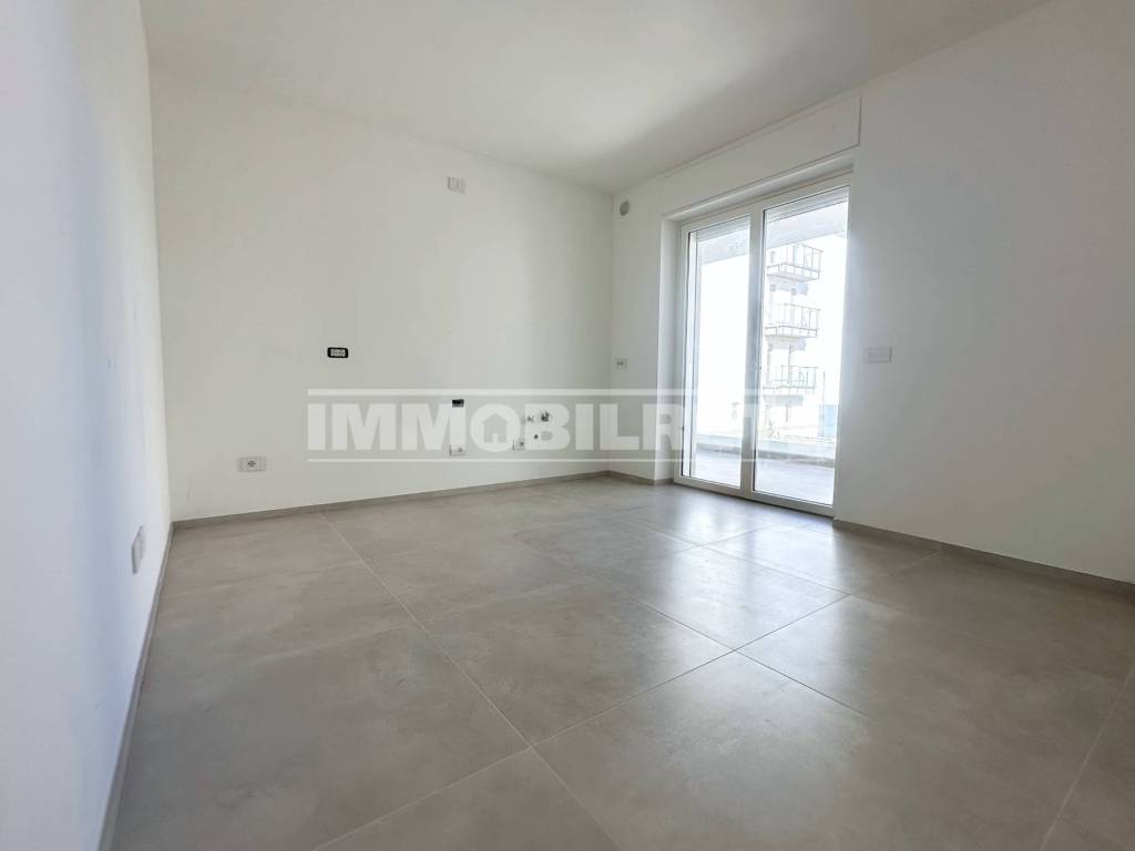 Immobile a Altamura in Via Selva - Foto 3