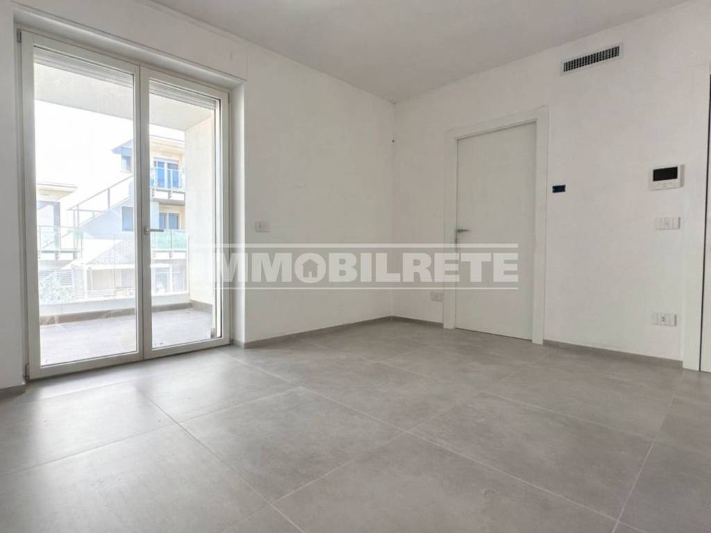 Immobile a Altamura in Via Selva - Foto 4