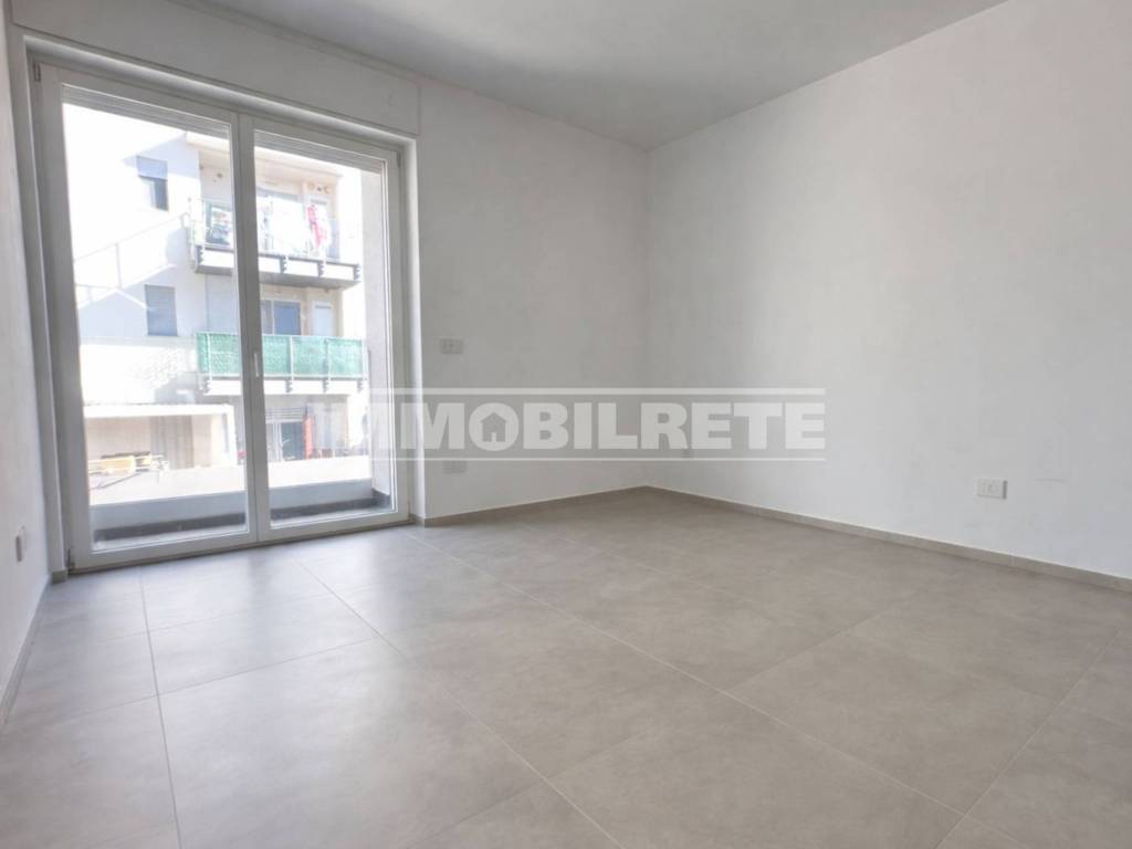 Immobile a Altamura in Via Selva - Foto 5