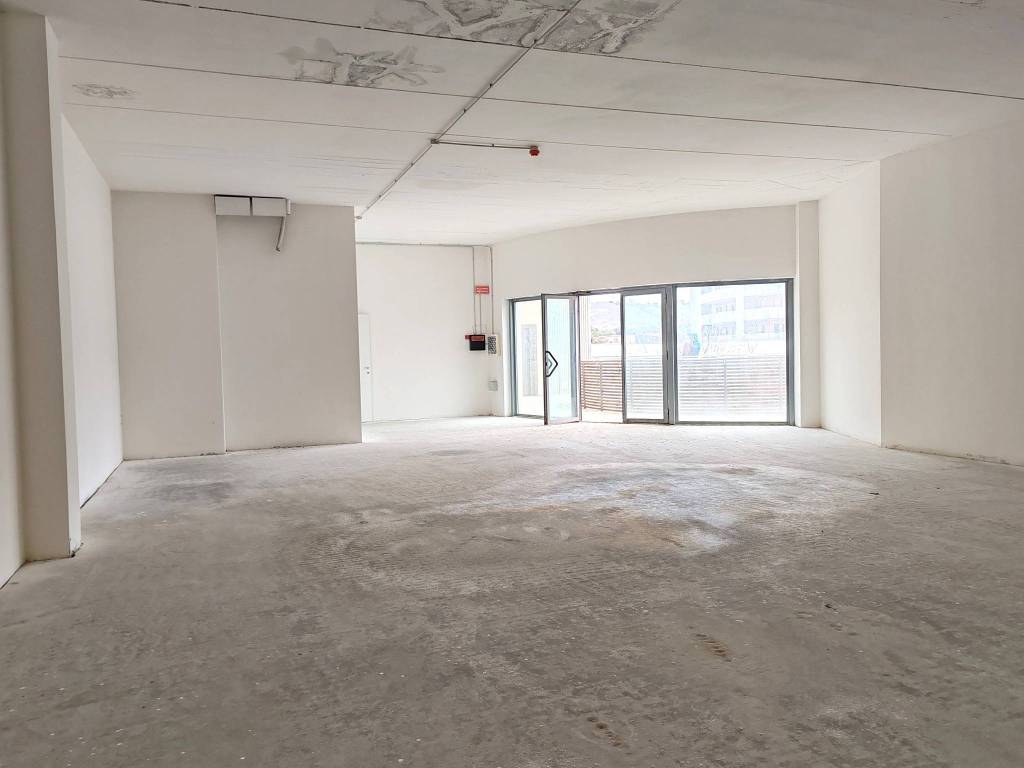 Immobile a Monterotondo - Foto 2