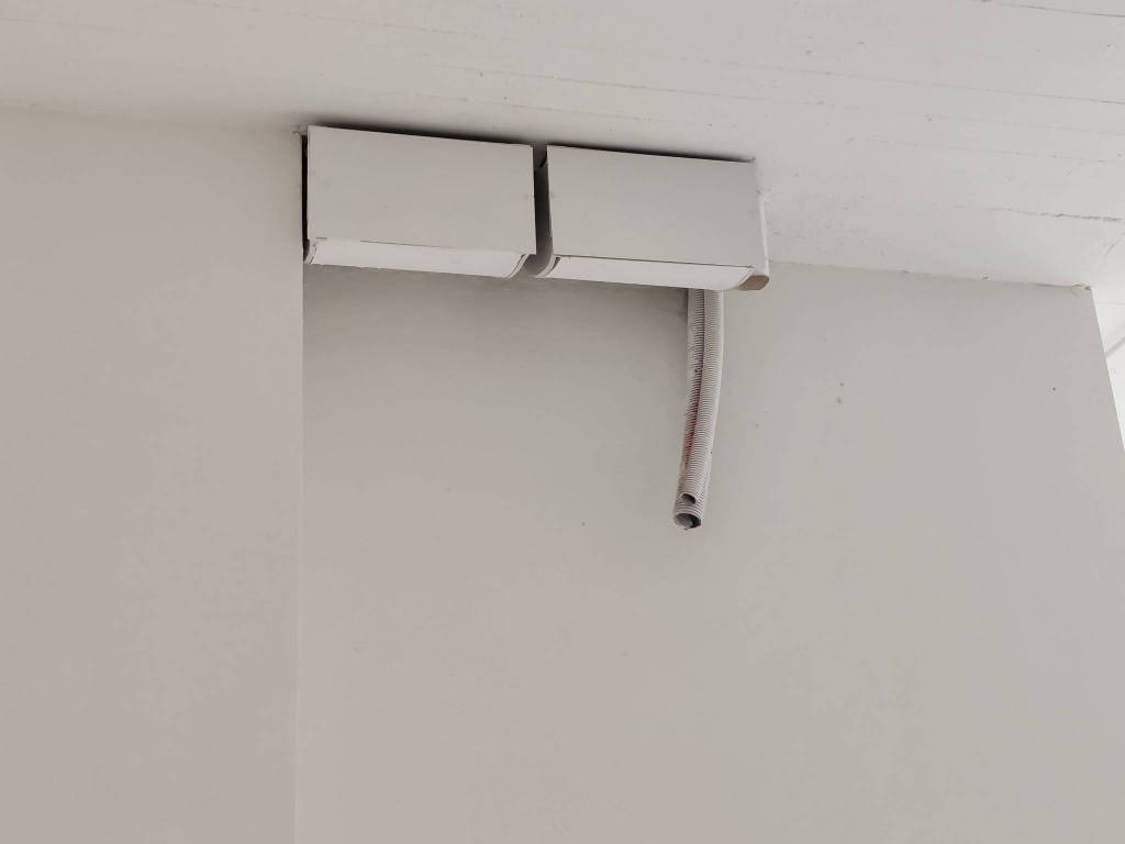 Immobile a Monterotondo - Foto 3