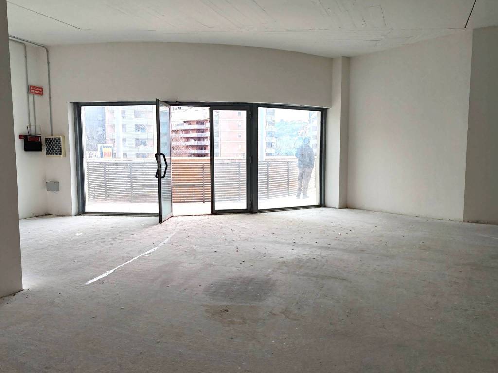 Immobile a Monterotondo - Foto 4