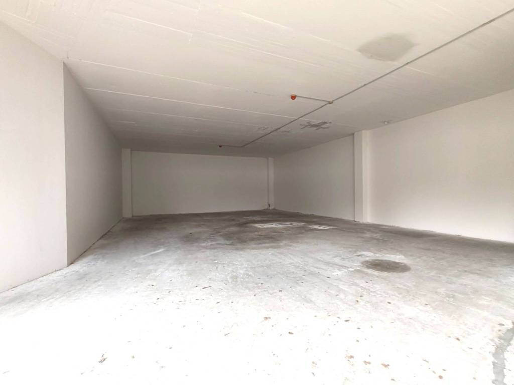 Immobile a Monterotondo - Foto 5