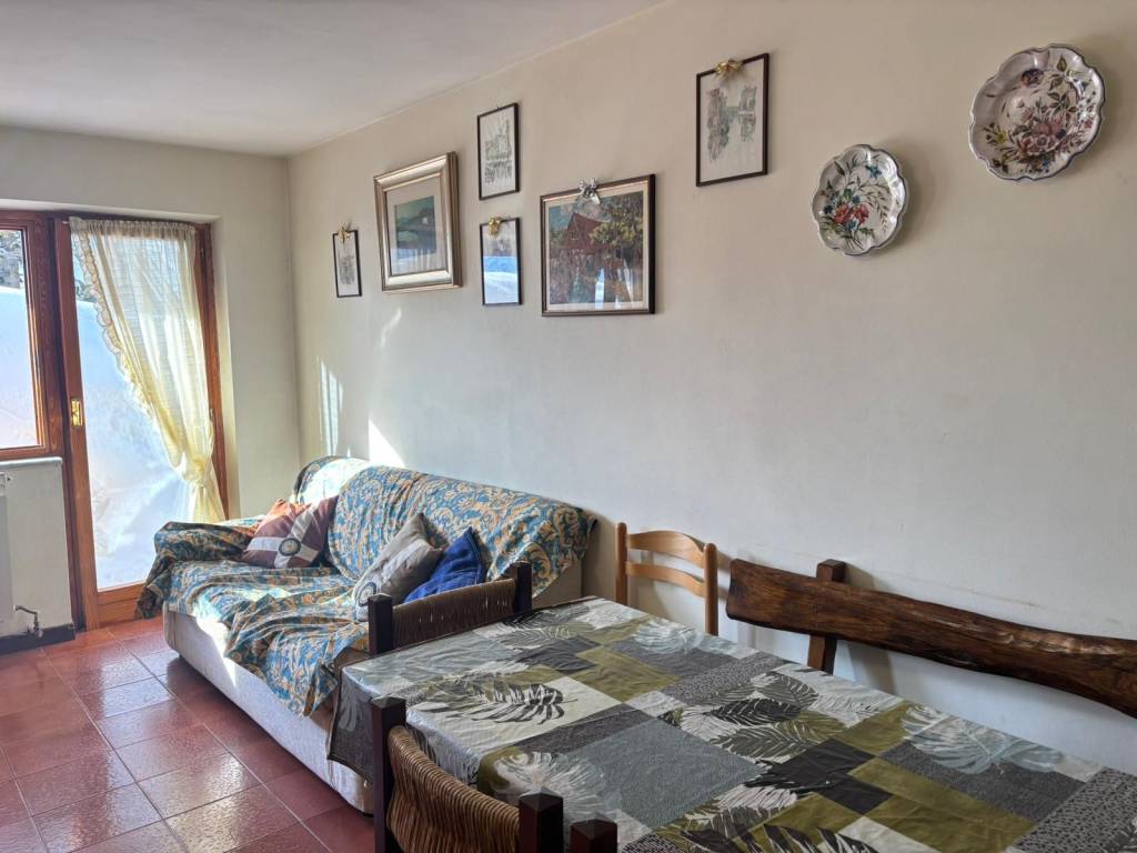 Appartamento a Frabosa sottana in Via Galassia, 157 - Foto 2