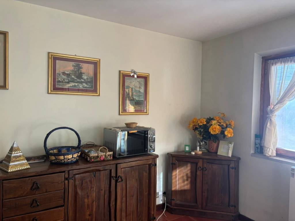 Appartamento a Frabosa sottana in Via Galassia, 157 - Foto 3