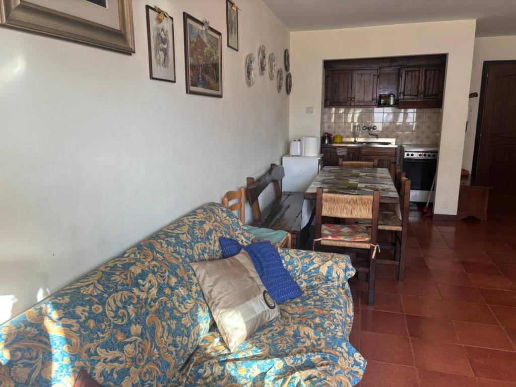 Appartamento a Frabosa sottana in Via Galassia, 157 - Foto 4