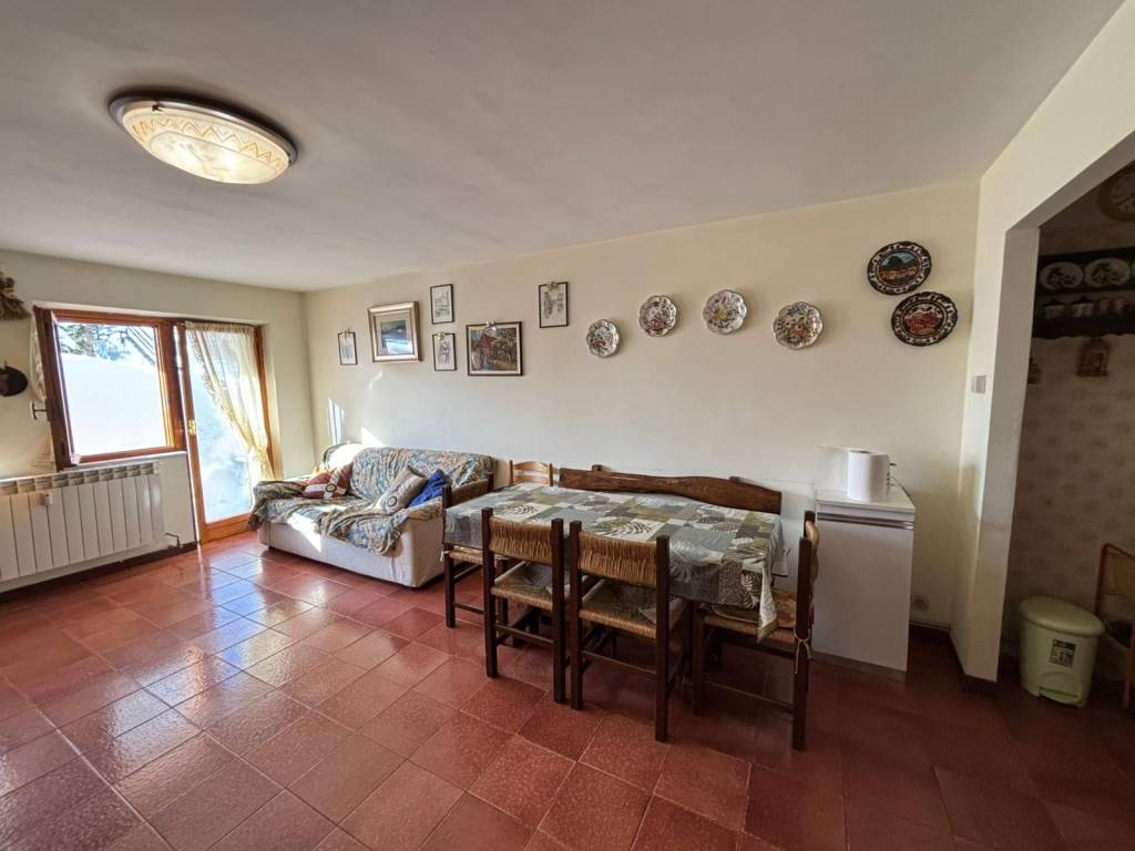 Appartamento a Frabosa sottana in Via Galassia, 157 - Foto 5