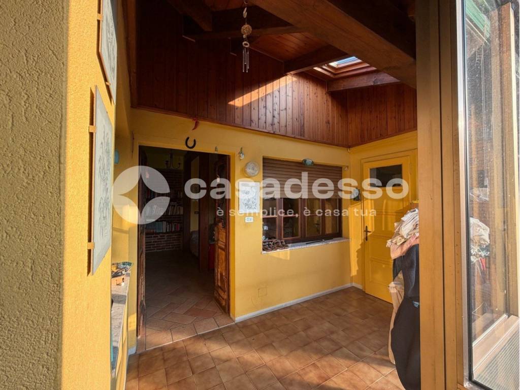 Appartamento a Gattinara in CORSO VALSESIA, 106 - Foto 3