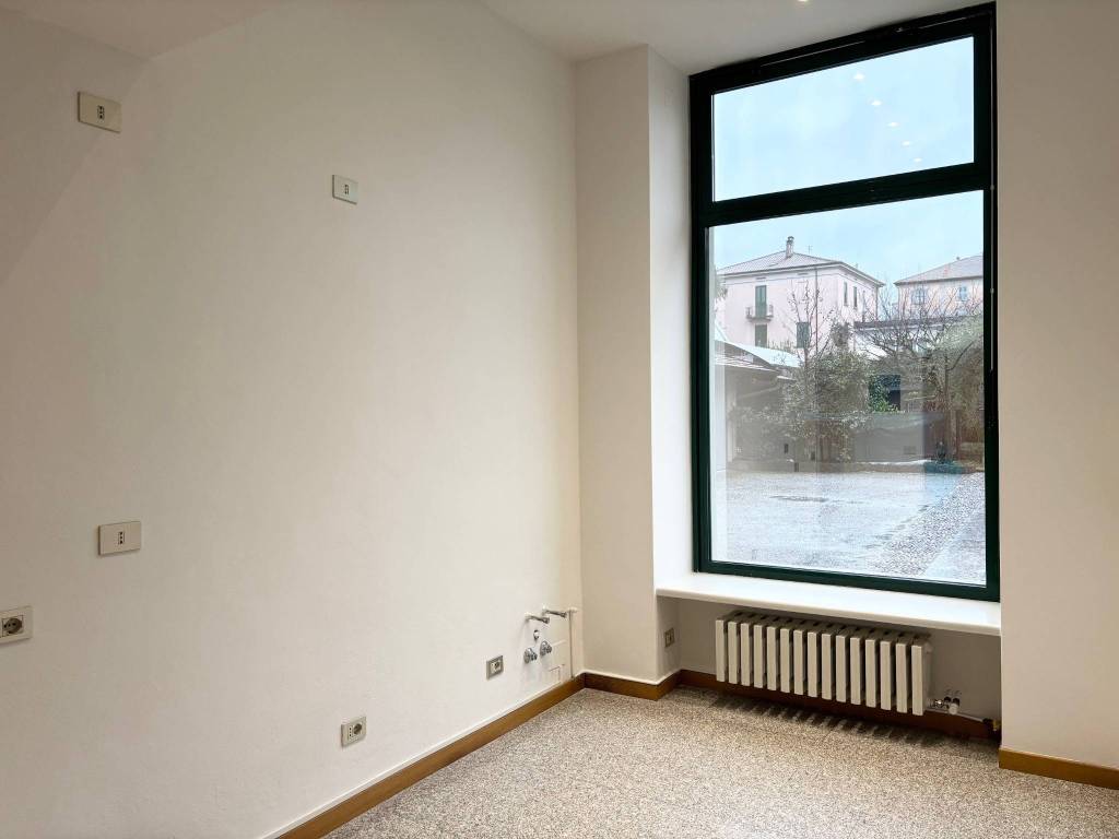Immobile a Como in Via 20 Settembre - Foto 3
