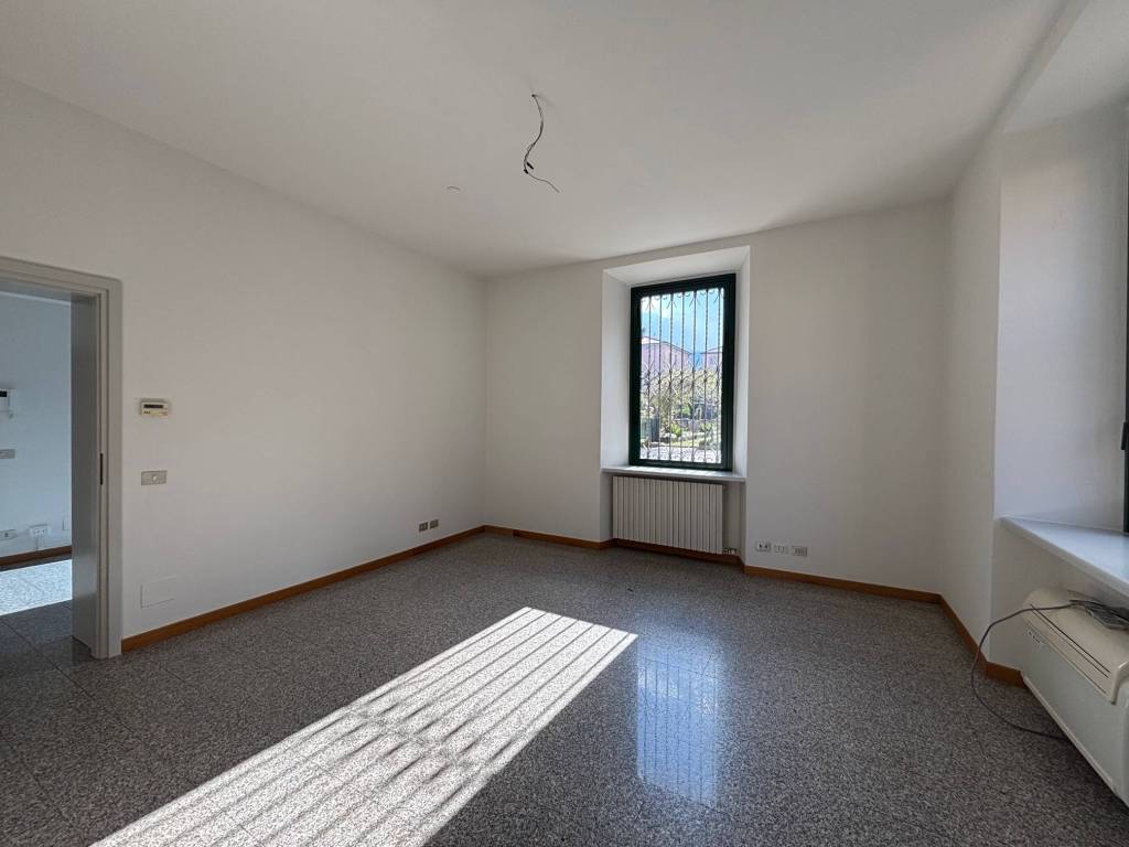 Immobile a Como in Via 20 Settembre - Foto 4