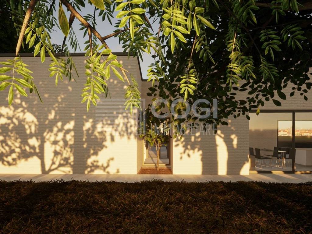 Casa indipendente a Dozza in Via Valsellustra, 5 - Foto 2