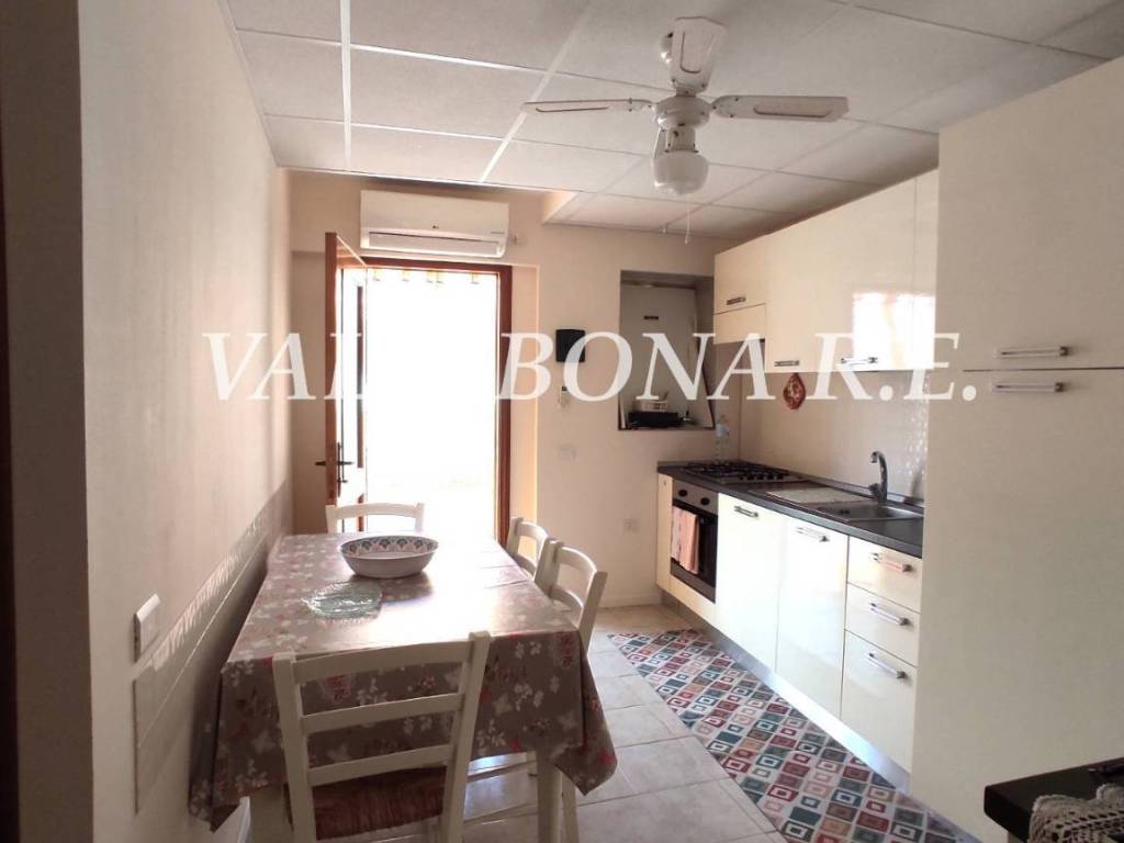 Appartamento a Carloforte - Foto 2