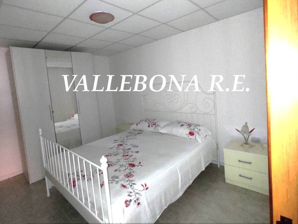 Appartamento a Carloforte - Foto 3