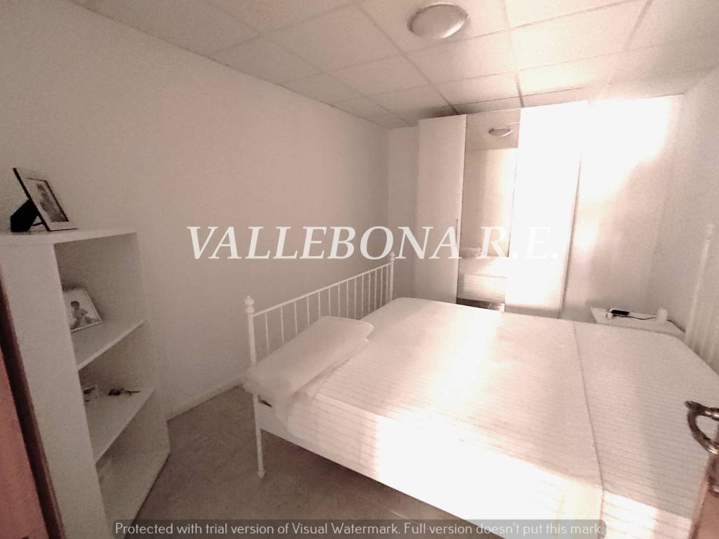 Appartamento a Carloforte - Foto 4