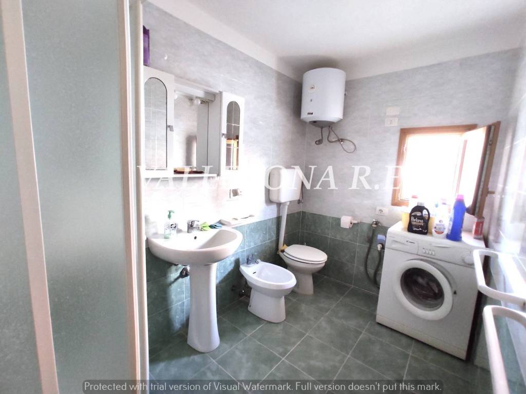 Appartamento a Carloforte - Foto 5