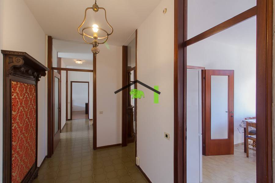 Appartamento a Maniago in Via Edmondo De Amicis, 7 - Foto 2