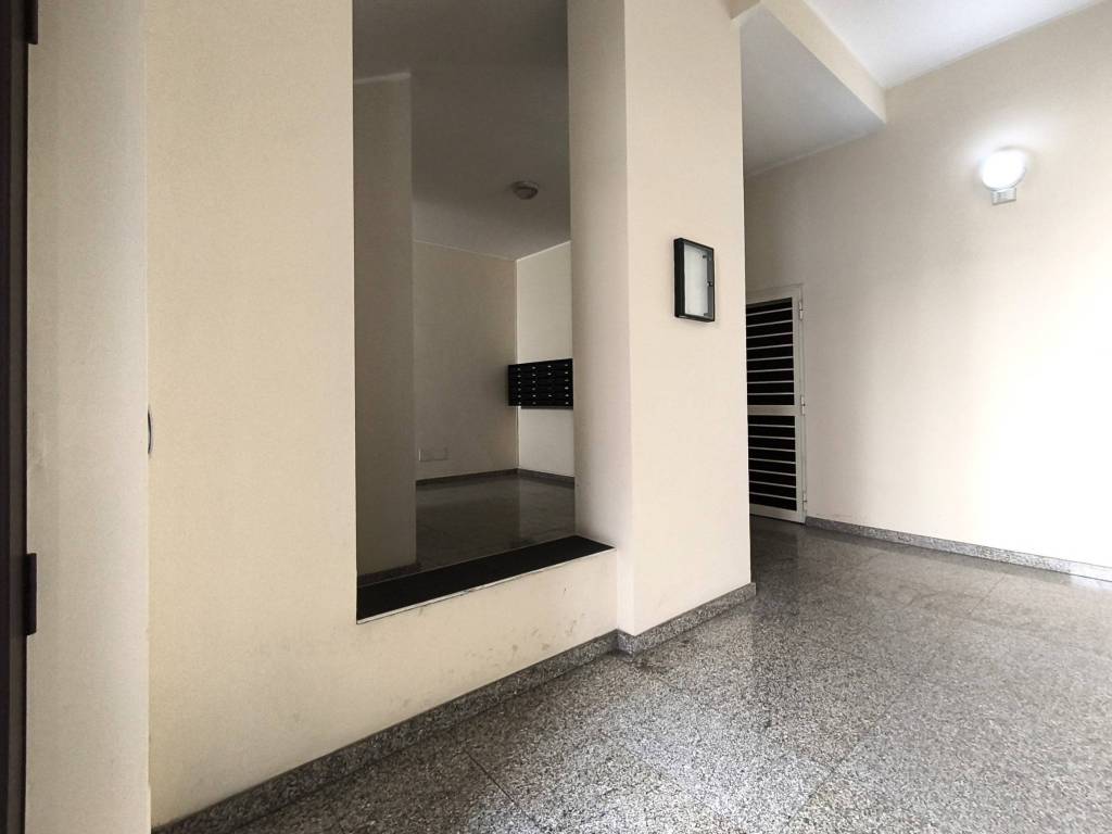 Immobile a Rende in Via Umberto Nobile, 46 - Foto 3