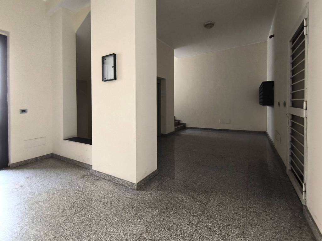 Immobile a Rende in Via Umberto Nobile, 46 - Foto 4