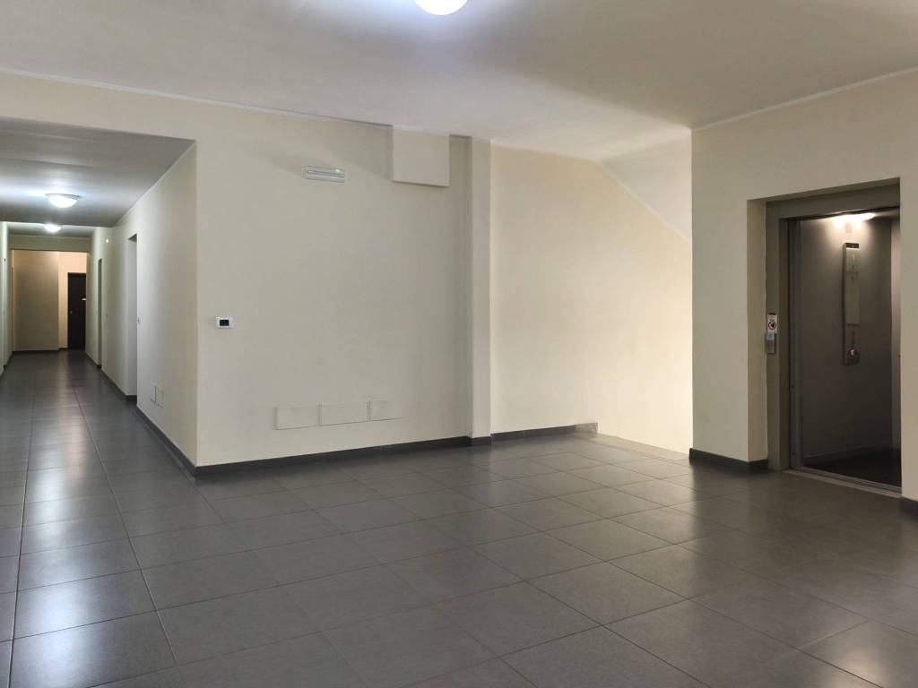 Immobile a Rende in Via Umberto Nobile, 46 - Foto 5