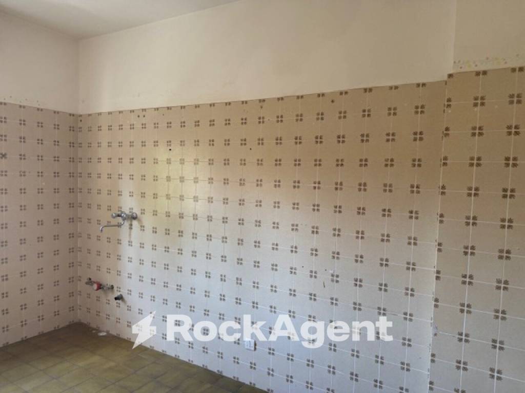 Appartamento a Solignano in Via Puccini - Foto 4