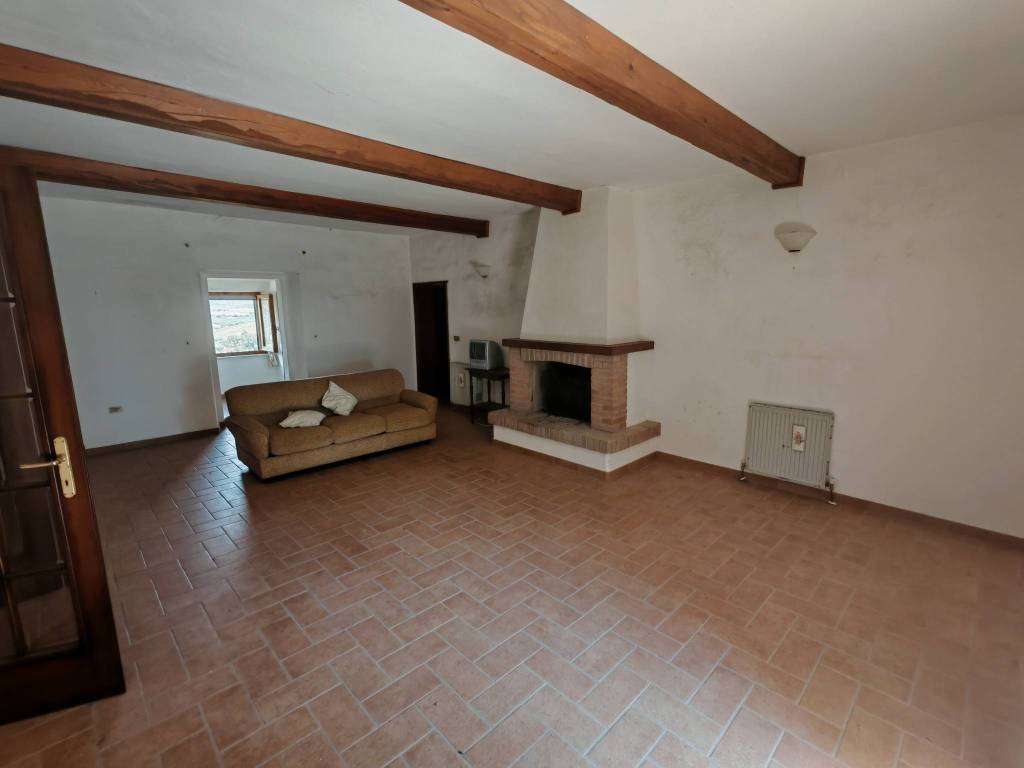 Rustico / casale a Grosseto in Strada di Cupi - Foto 5