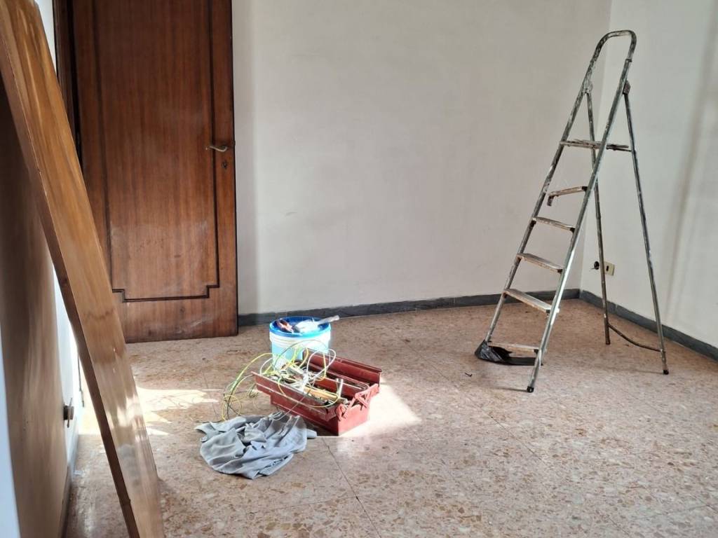 Appartamento a Lanuvio in Via San Lorenzo, 43 - Foto 2