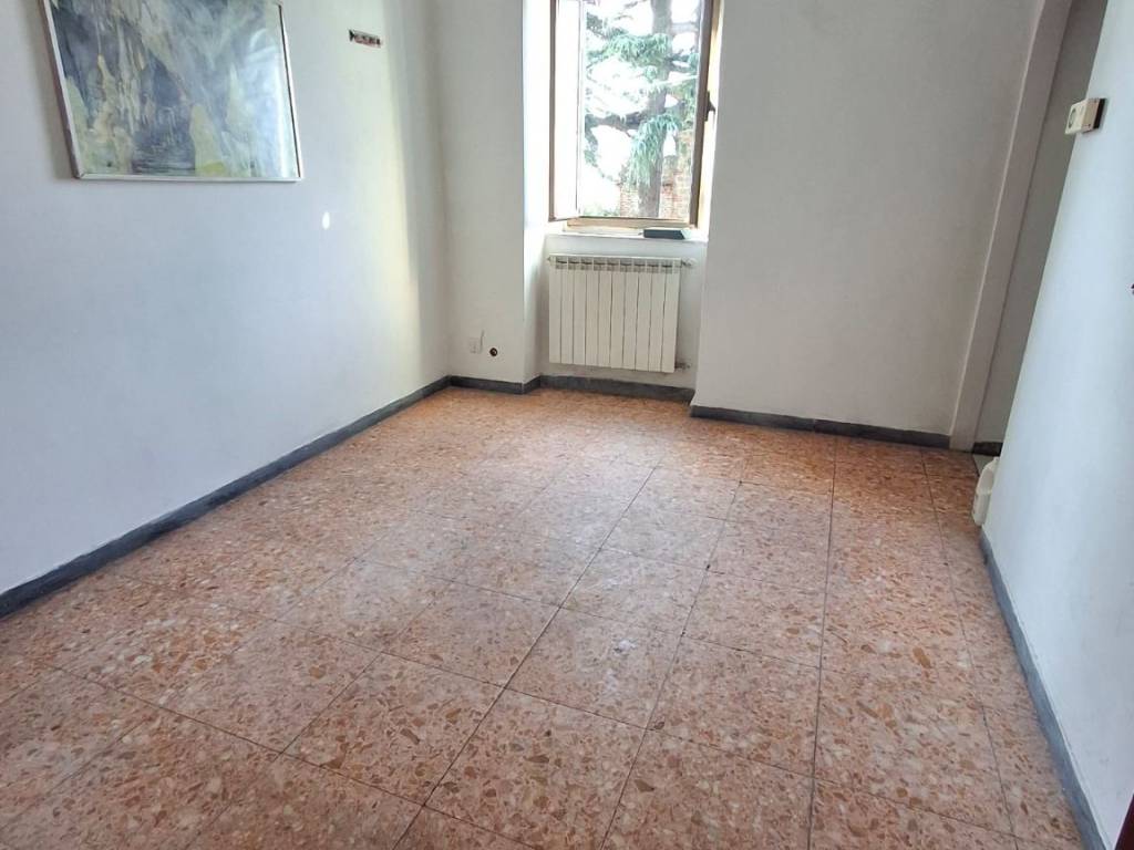 Appartamento a Lanuvio in Via San Lorenzo, 43 - Foto 3