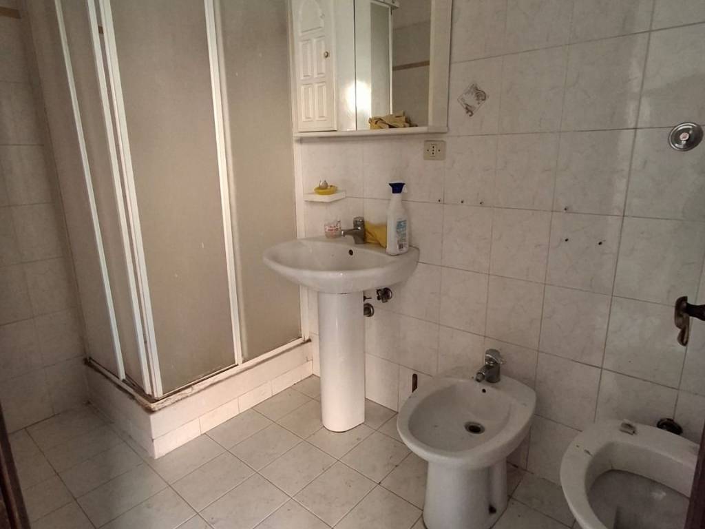 Appartamento a Lanuvio in Via San Lorenzo, 43 - Foto 4