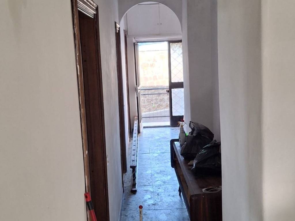Appartamento a Lanuvio in Via San Lorenzo, 43 - Foto 5