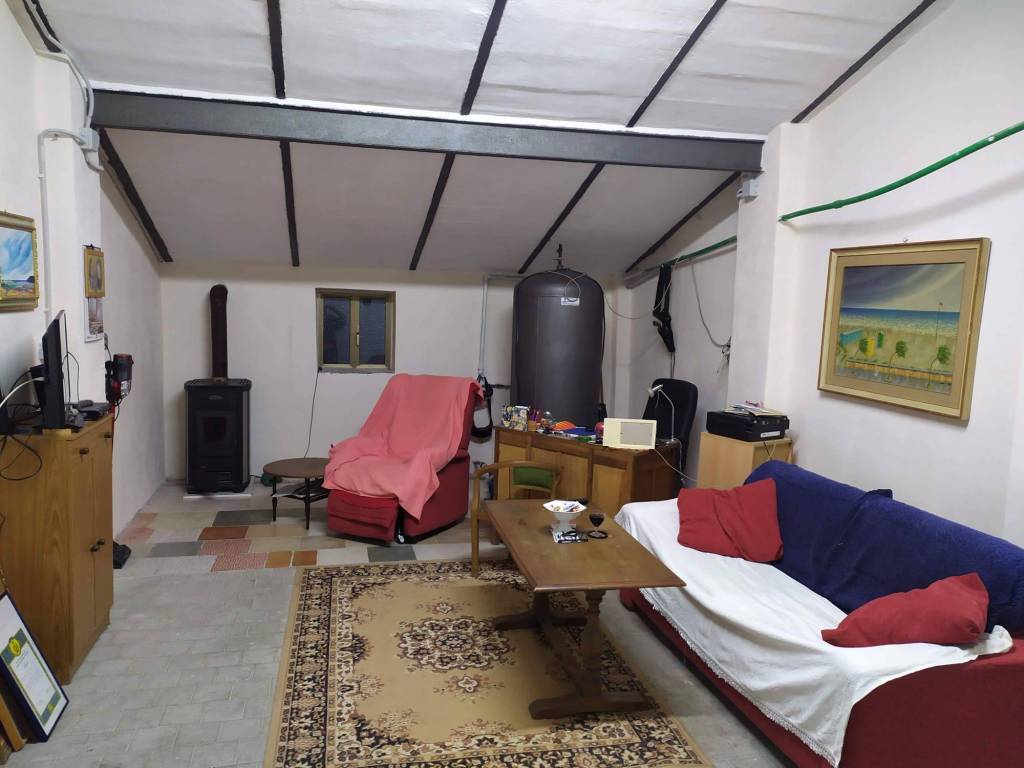 Villa a Luzzara in Via Casabruciata - Foto 2