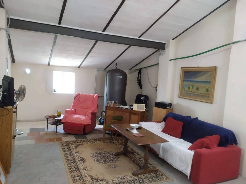 Villa a Luzzara in Via Casabruciata - Foto 3
