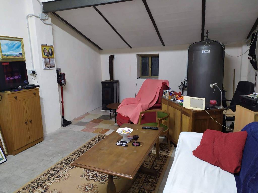 Villa a Luzzara in Via Casabruciata - Foto 4