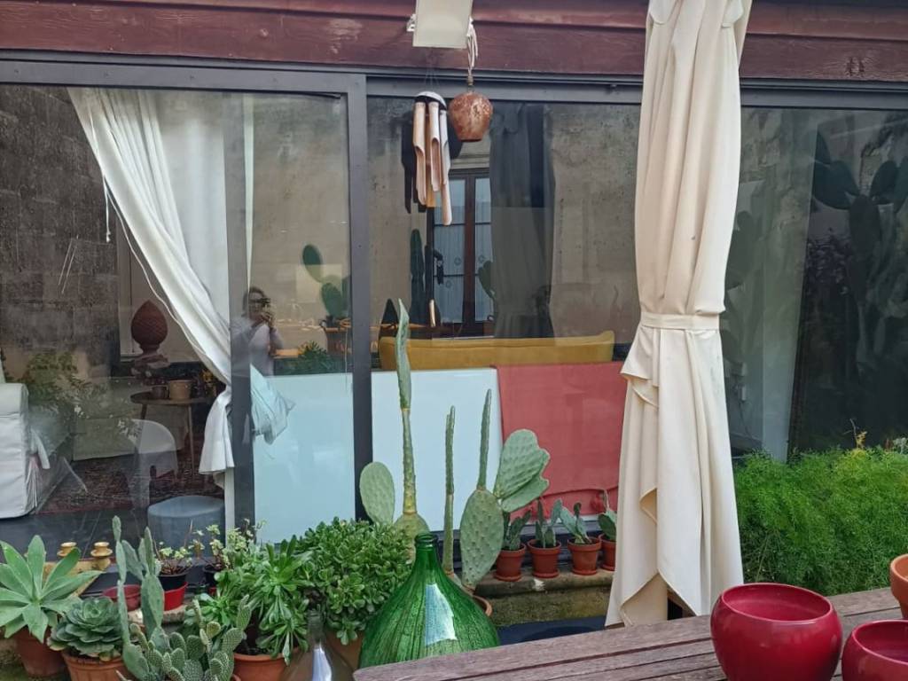 Appartamento a Lecce in Via Idomeneo - Foto 2