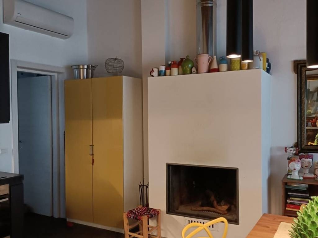 Appartamento a Lecce in Via Idomeneo - Foto 4