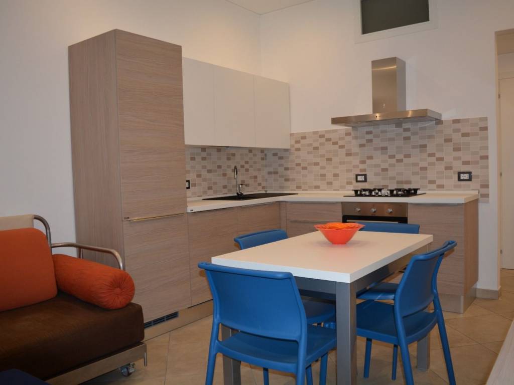 Appartamento a Savona in Via Bartolomeo Guidobono - Foto 5