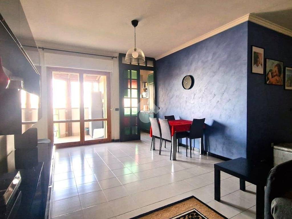 Appartamento a Latina in VIA SECCHIA, 36 - Foto 4