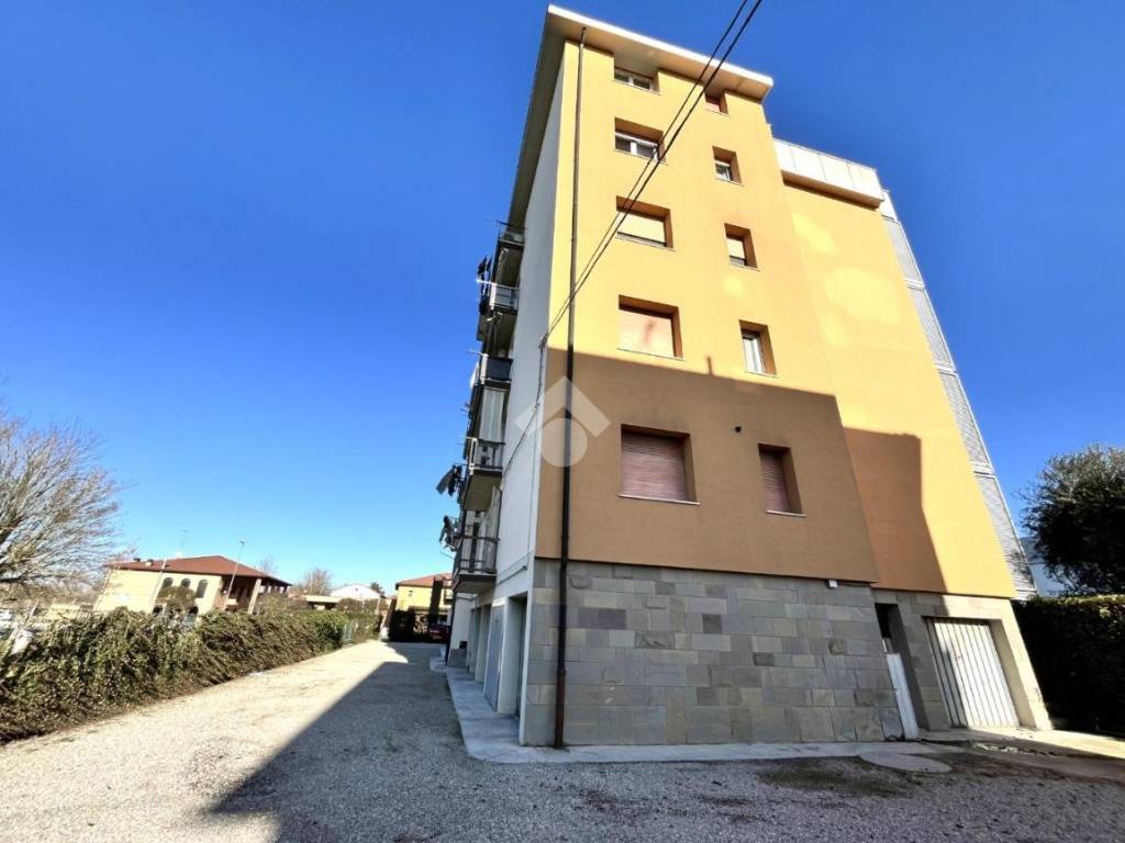 Appartamento a Malalbergo in Via Nazionale, 150 - Foto 2