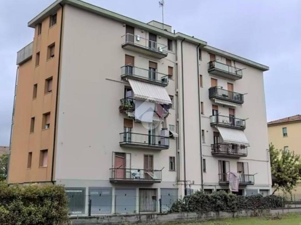 Appartamento a Malalbergo in Via Nazionale, 150 - Foto 3