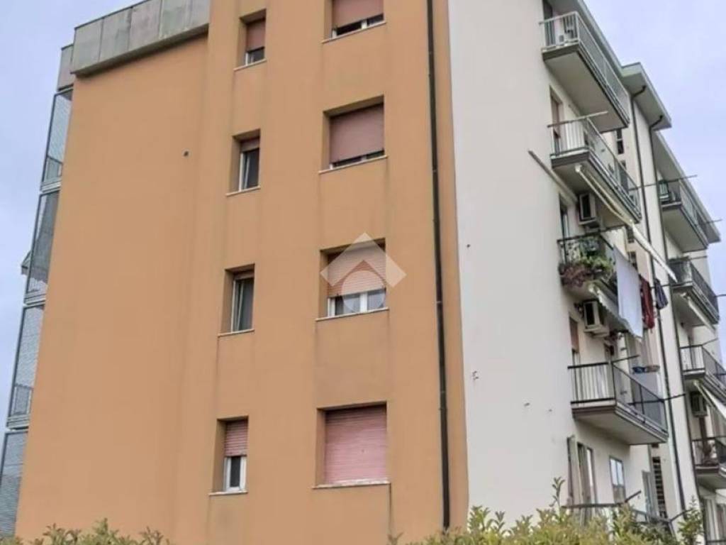 Appartamento a Malalbergo in Via Nazionale, 150 - Foto 5