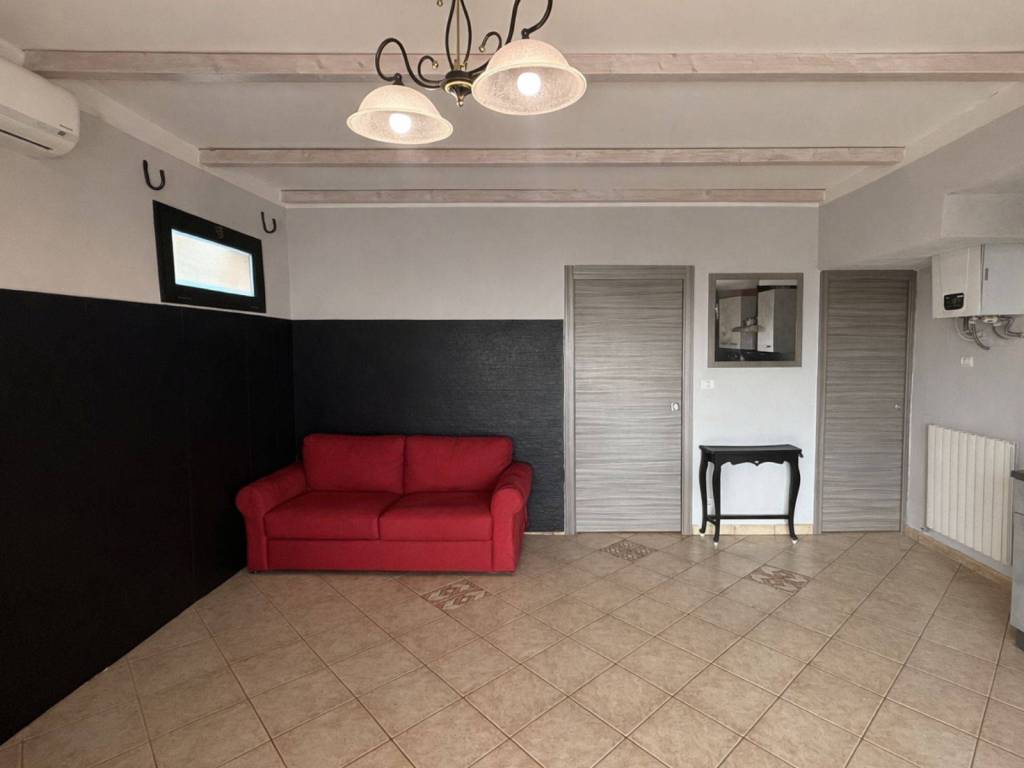 Appartamento a Osimo in Via Giuseppe Parini - Foto 2