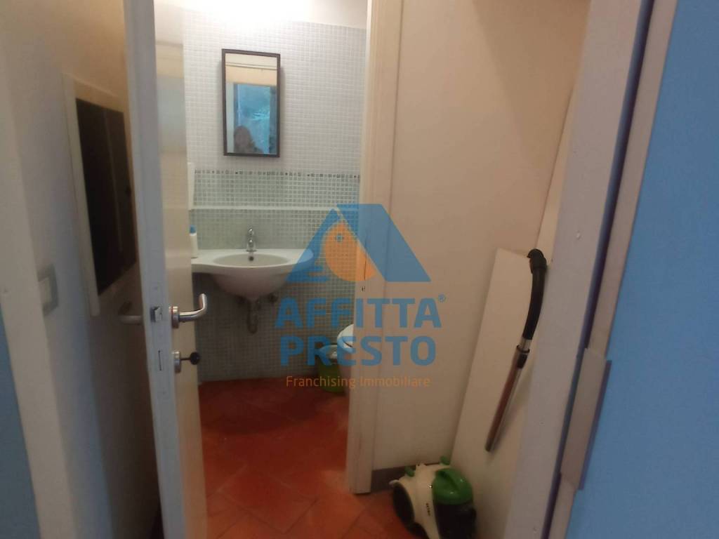 Immobile a Empoli in via del papa, 1 - Foto 3