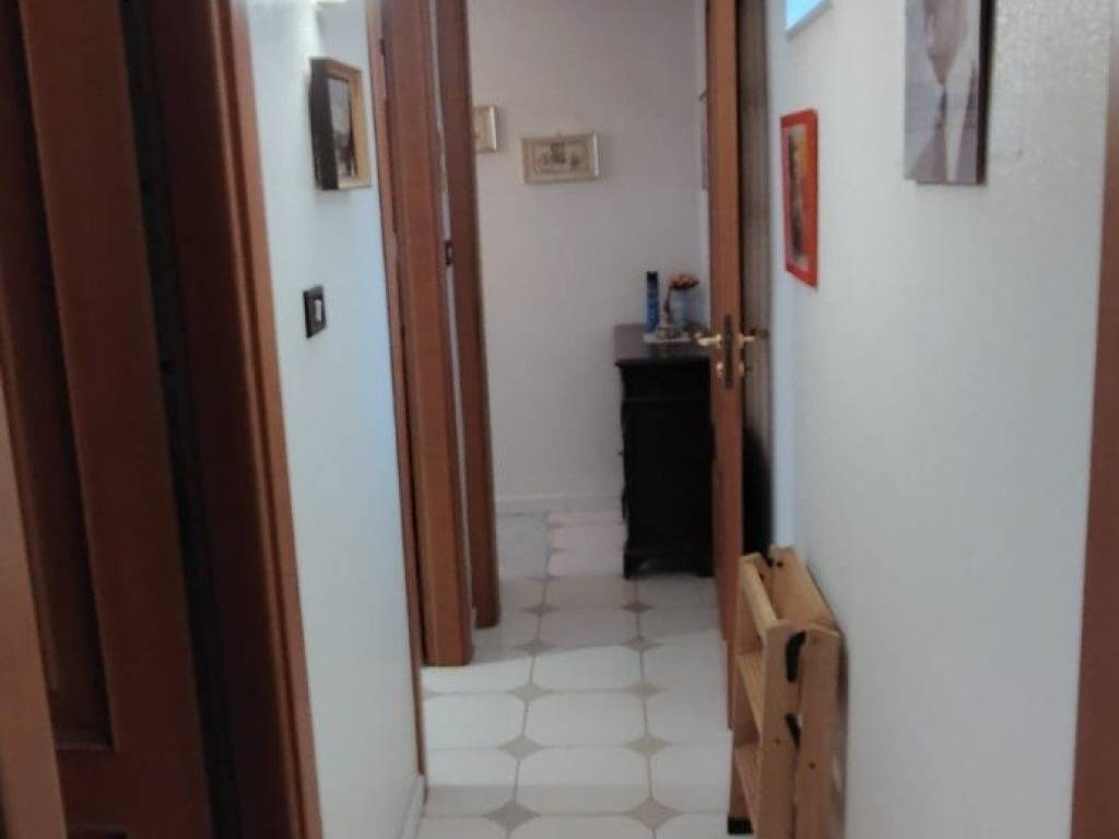 Villa a Catania in Vico Ninnari, 7 - Foto 5