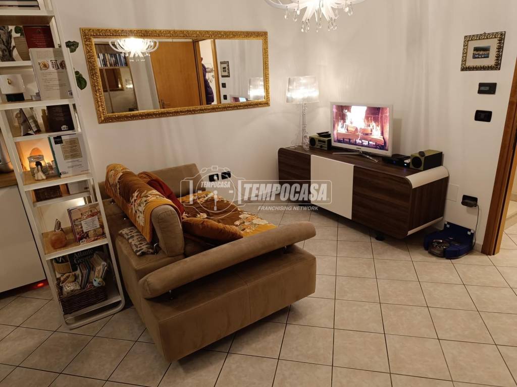 Appartamento a Comacchio in Via dei Mercanti 56 - Foto 4