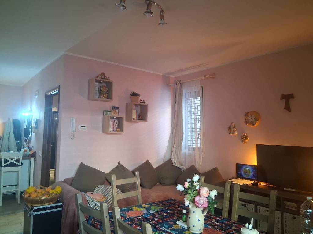 Appartamento a Catania in Via Officina - Foto 3