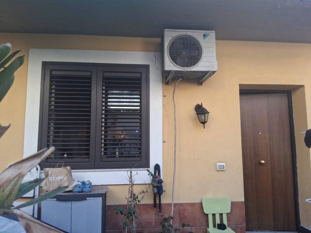 Appartamento a Catania in Via Officina - Foto 4