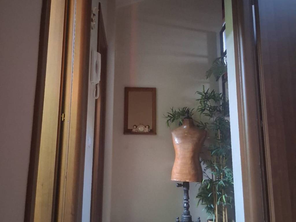 Appartamento a Catania in Via Officina - Foto 5