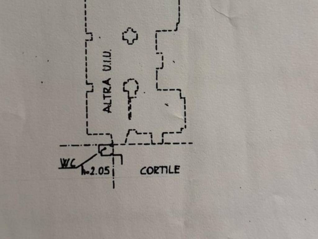 Immobile a Savona in via ratti - Foto 2