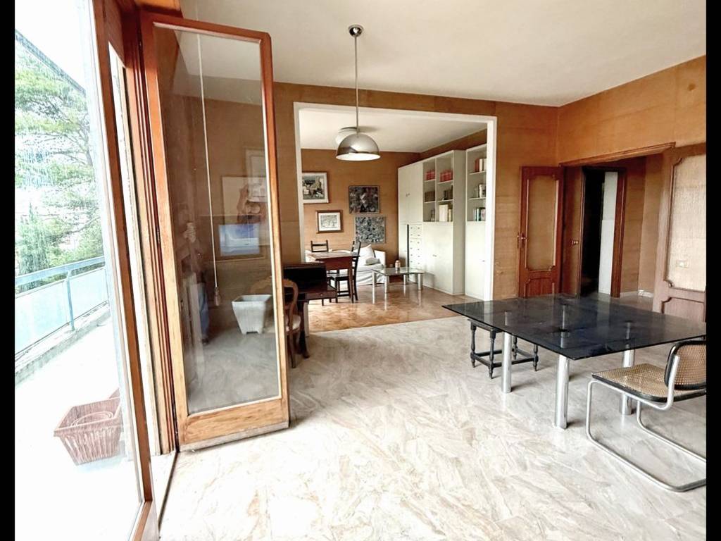 Appartamento a Ancona - Foto 2